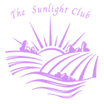 Sunlight Club