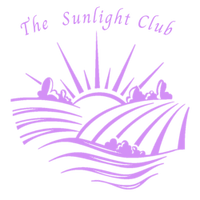 Sunlight Club