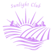 Sunlight Club