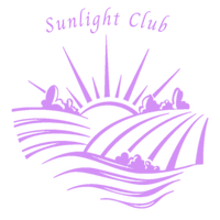 Sunlight Club