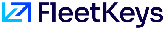 FLEETKEYS