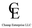 Champ Enterprise LLC