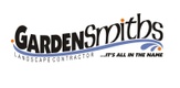 GardenSmiths 