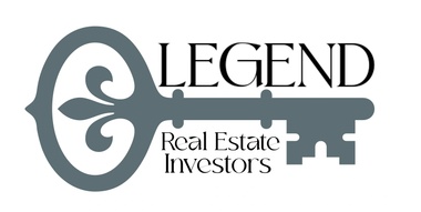 Legend Real Estate Investors