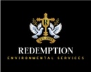 Redemption Environmental Services