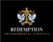 Redemption Environmental Services