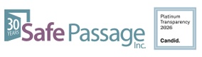 SafePassage