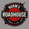 Norm’s