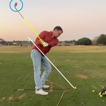 Golf Coach
Golf Instruction
Golf Lessons
Junior Golf Lessons
Golf Classes
Junior Golf
Online Lessons