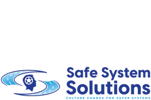 Safe System Solutions LLC