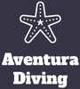 Aventura Diving