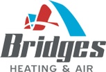 Bridges Heating & Air, LLC
