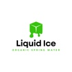 Liquid Ice