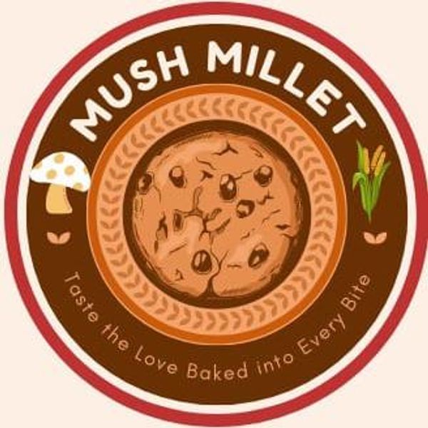 Mushmillet