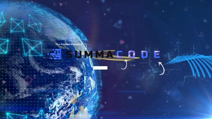 https://img1.wsimg.com/isteam/ip/d45b86ae-de3e-407d-9b8b-dd69b957bb3d/thumbnails/thumbnail-a63bc3bb-2b45-439f-833f-38f4c2aa20b5.png
