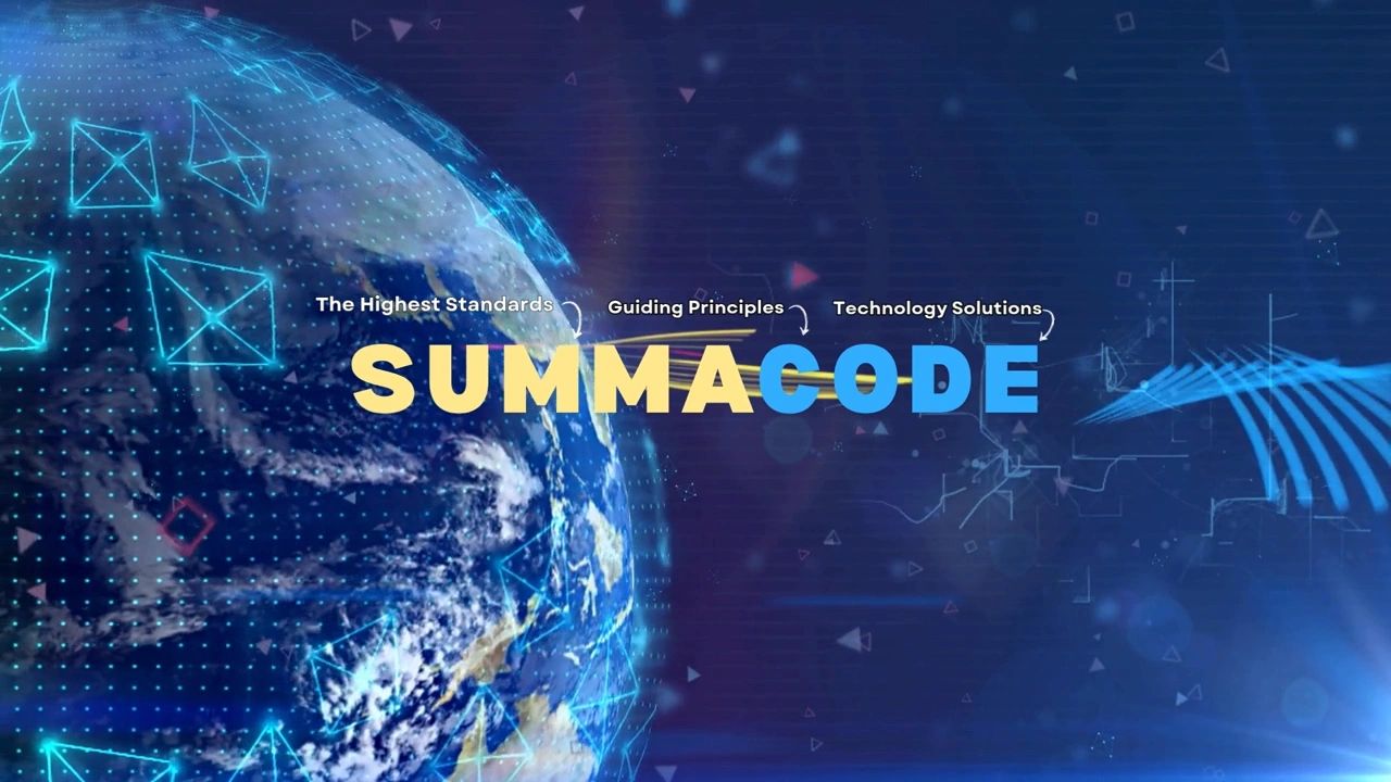 https://img1.wsimg.com/isteam/ip/d45b86ae-de3e-407d-9b8b-dd69b957bb3d/thumbnails/thumbnail-a86504e3-2c10-4fbe-aef7-84700733a28e.png