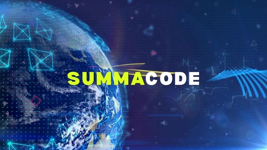 https://img1.wsimg.com/isteam/ip/d45b86ae-de3e-407d-9b8b-dd69b957bb3d/thumbnails/thumbnail-ad0d8fac-7e49-4f04-a2c5-d42841f809e5.png