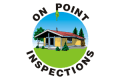 Onpoint Home Inspections