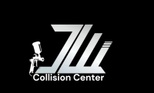 CW Collision Center 