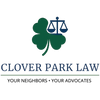 Clover Park Law