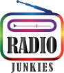 Radio Junkies