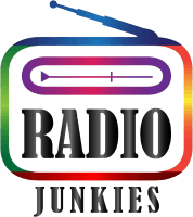 Radio Junkies
