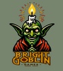 Bright Goblin Games