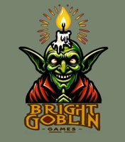 Bright Goblin Games