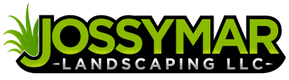 Jossymar Landscaping LLC