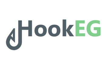 
HookEG
