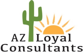 AZ Loyal Consulting Group, LLC.