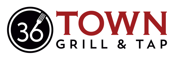 36 Town Grill & Tap