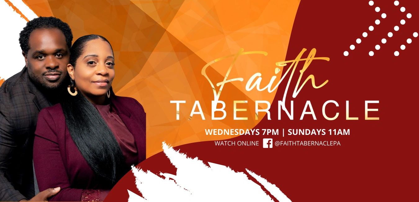 Faith Tabernacle Church