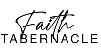 Faith Tabernacle Church PA.