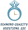 Diamond Quality Solutions, LLC