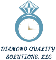 Diamond Quality Solutions, LLC