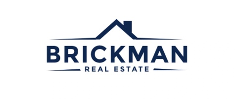 Brickman Real Estate