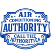Air Conditioning Authority LLC