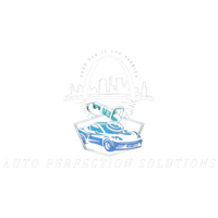 Auto Perfection Solutions
