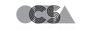 CS Concrete