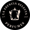 La Esencia Selecta