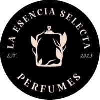 La Esencia Selecta