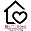 Heart and Home Transitions