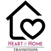 Heart and Home Transitions