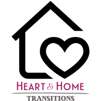 Heart and Home Transitions