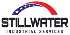 Water, Wastewater and Chemical Specialists