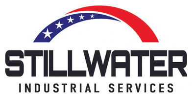 Water, Wastewater and Chemical Specialists