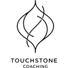 Touchstone Coaching