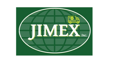 Jimex 