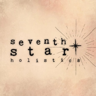 Seventh Star Holistics